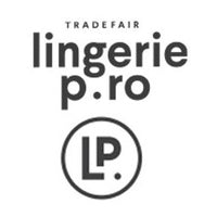 LingeriePRO Tradefair 2018
