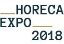 Horeca EXPO 2018